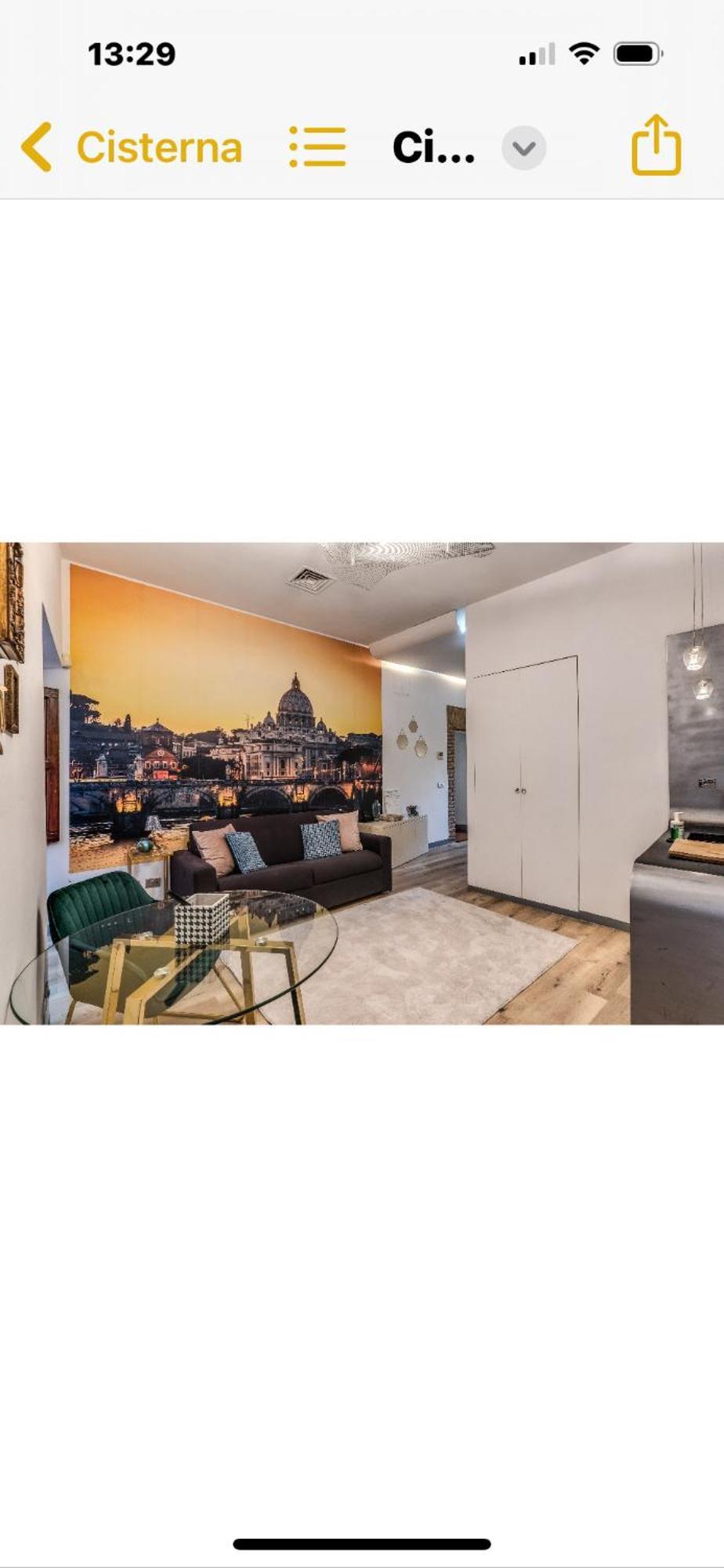 Suite San Calisto Trastevere - Rome Historical Center Cir 25486 Bagian luar foto