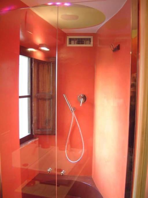 Suite San Calisto Trastevere - Rome Historical Center Cir 25486 Bagian luar foto
